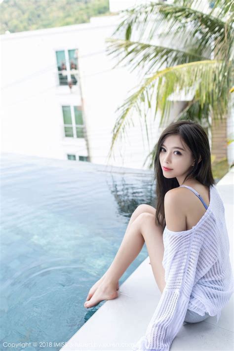 影视新势力崛起：打造专属你的观影新体验