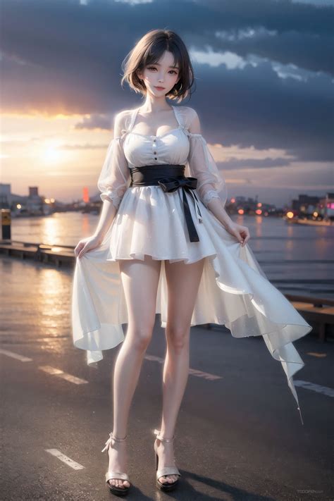 深夜观影新趋势：网络平台如何改变我们的娱乐方式