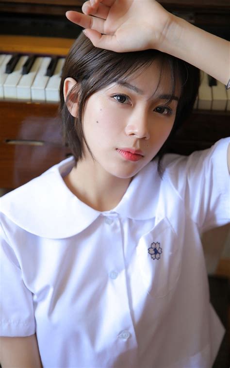 0爆冷输波黑遭首败努尔基奇18+10