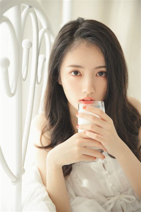 数字时代的电影新体验：在线观看平台如何改变观影习惯